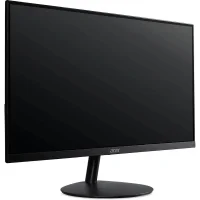 Монитор Acer SA322QUAbmiipx (UM.JS2CD.A02) фото 5